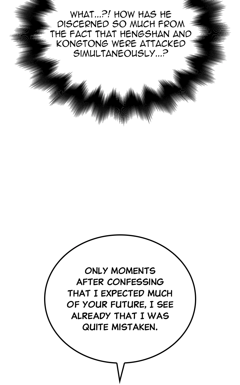 Reincarnated as an Unruly Heir Chapter 151 Page 186