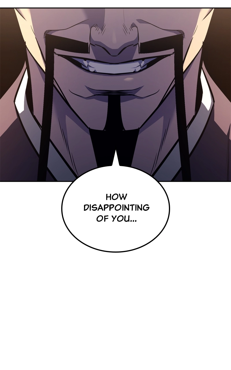 Reincarnated as an Unruly Heir Chapter 151 Page 187