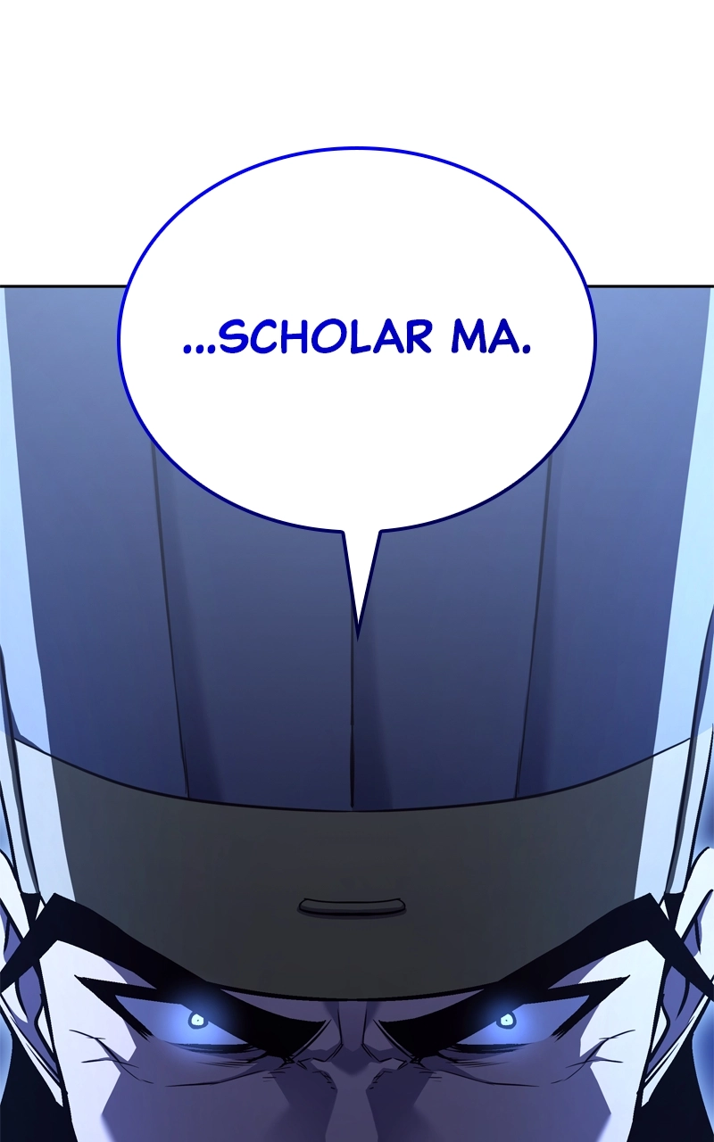 Reincarnated as an Unruly Heir Chapter 151 Page 188
