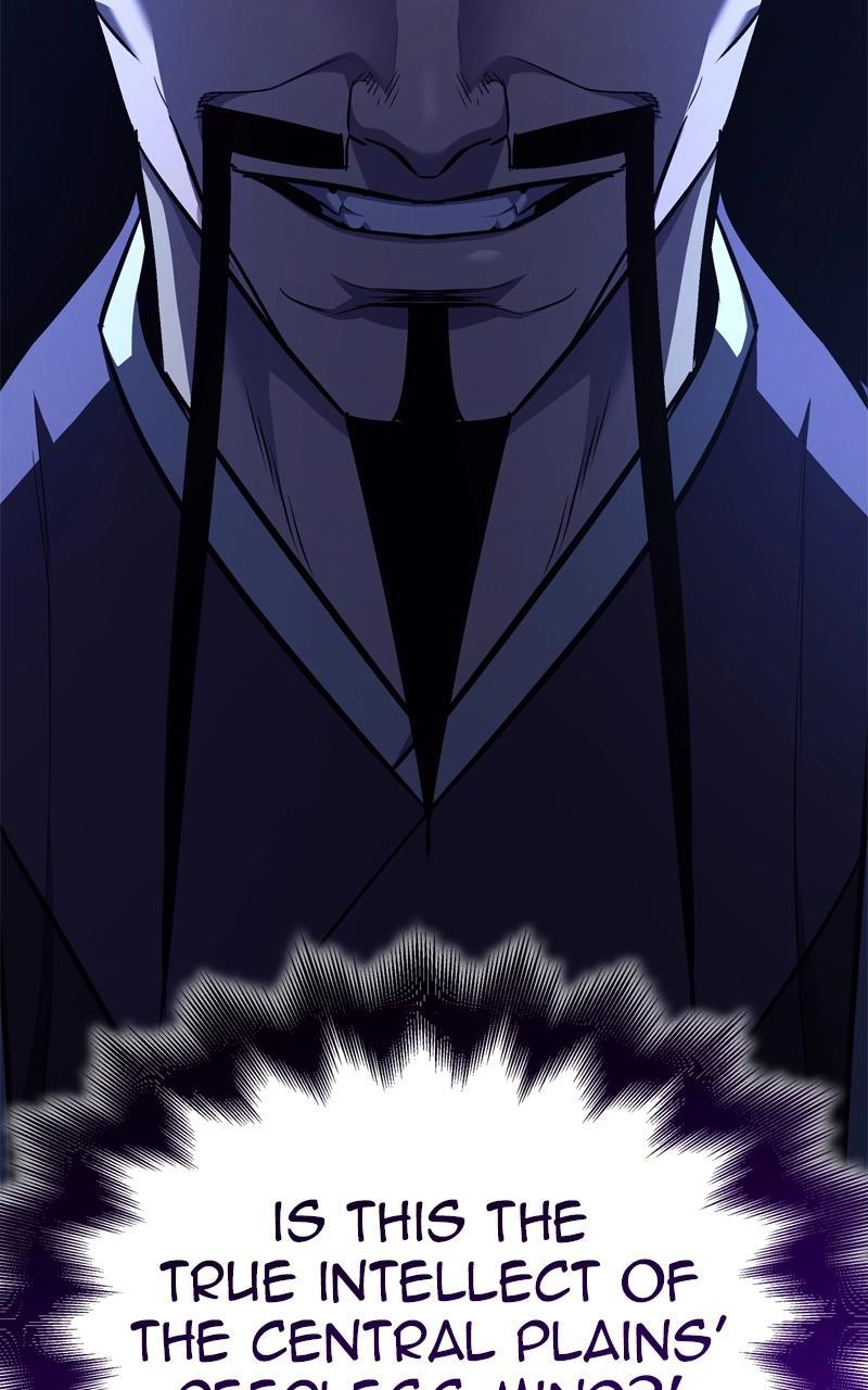 Reincarnated as an Unruly Heir Chapter 151 Page 189