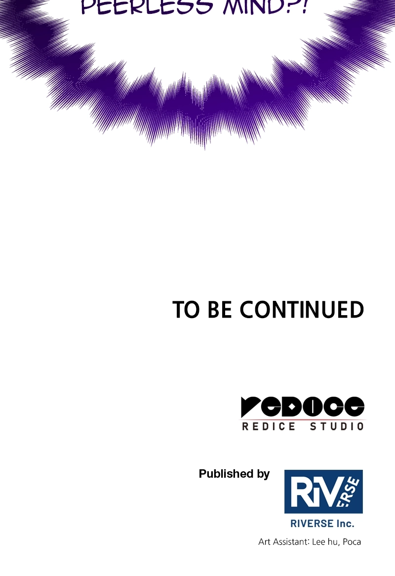 Reincarnated as an Unruly Heir Chapter 151 Page 190