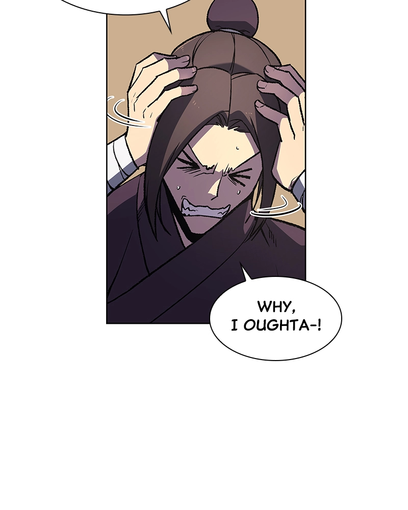 Reincarnated as an Unruly Heir Chapter 16 Page 6
