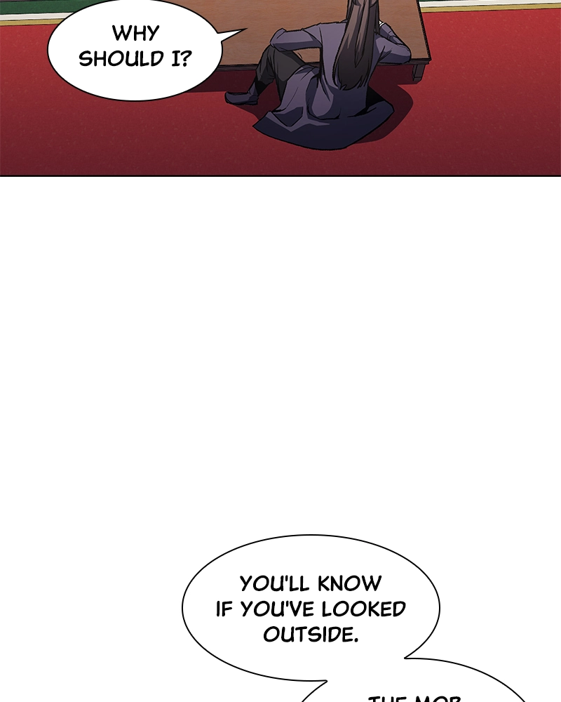 Reincarnated as an Unruly Heir Chapter 16 Page 10