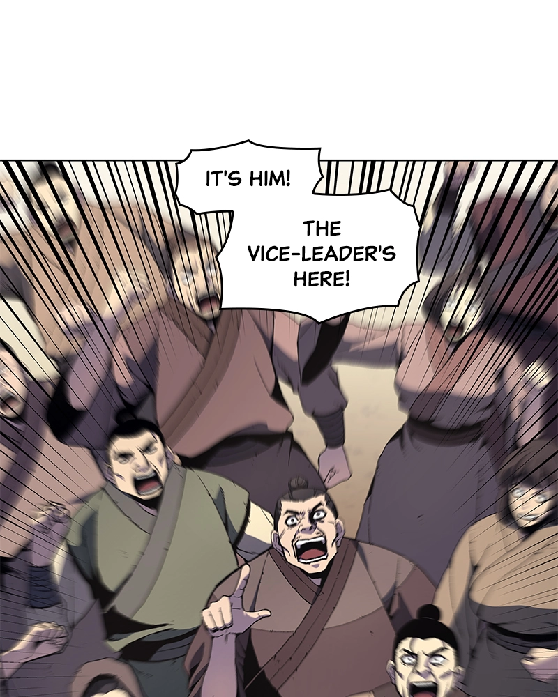 Reincarnated as an Unruly Heir Chapter 16 Page 13