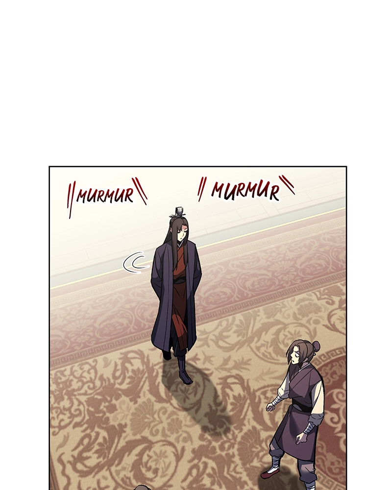 Reincarnated as an Unruly Heir Chapter 16 Page 15