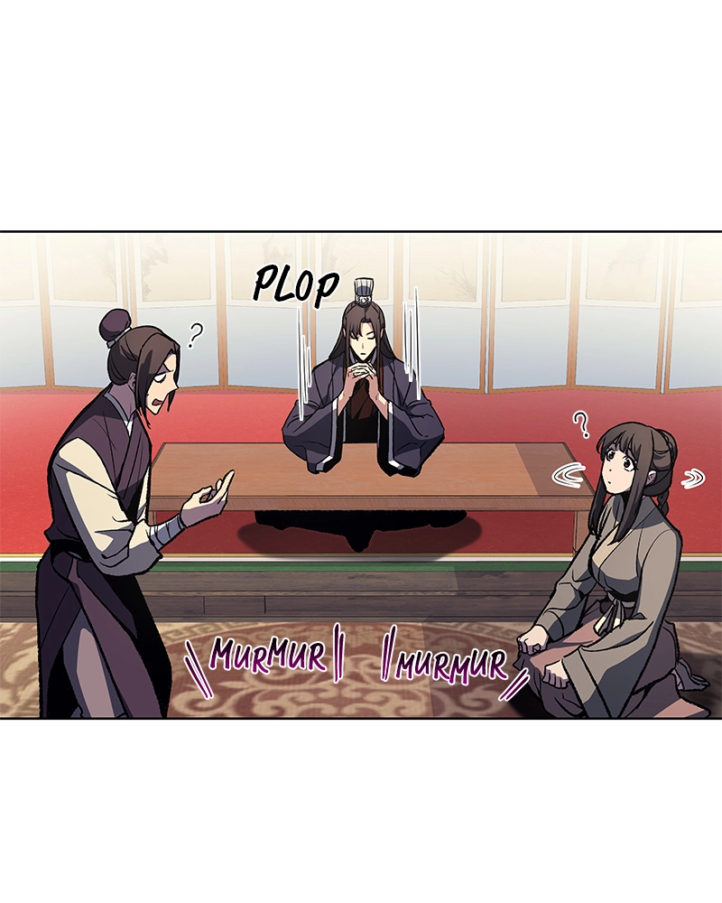 Reincarnated as an Unruly Heir Chapter 16 Page 17