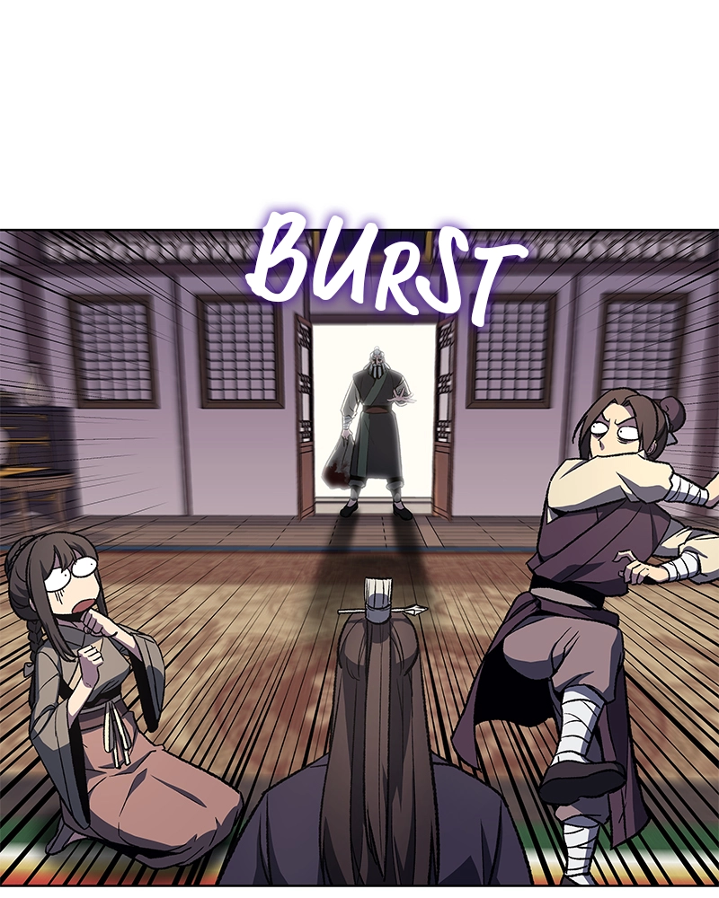 Reincarnated as an Unruly Heir Chapter 16 Page 19
