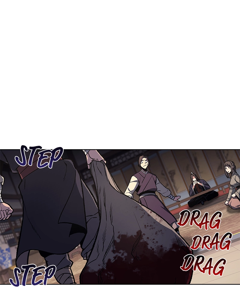 Reincarnated as an Unruly Heir Chapter 16 Page 20