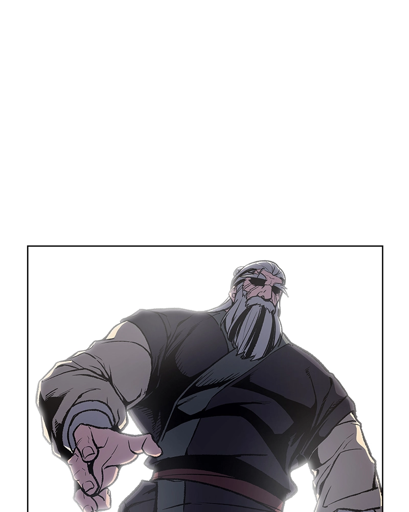 Reincarnated as an Unruly Heir Chapter 16 Page 21