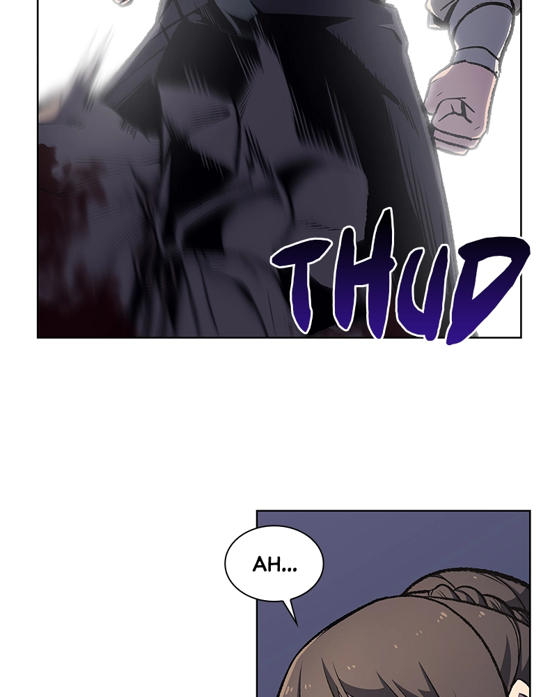 Reincarnated as an Unruly Heir Chapter 16 Page 22
