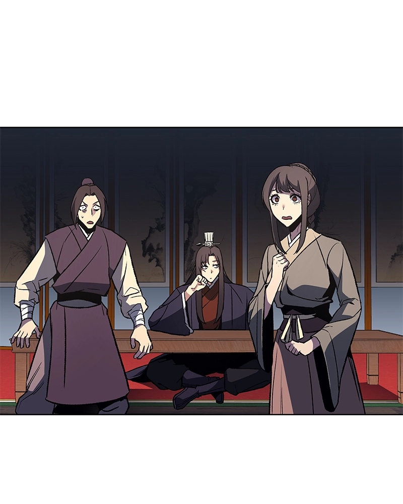 Reincarnated as an Unruly Heir Chapter 16 Page 24
