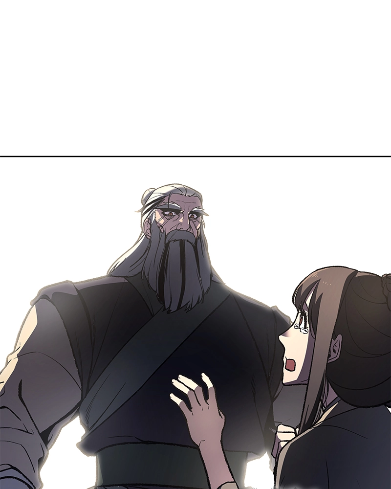 Reincarnated as an Unruly Heir Chapter 16 Page 25