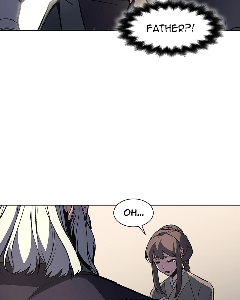 Reincarnated as an Unruly Heir Chapter 16 Page 26