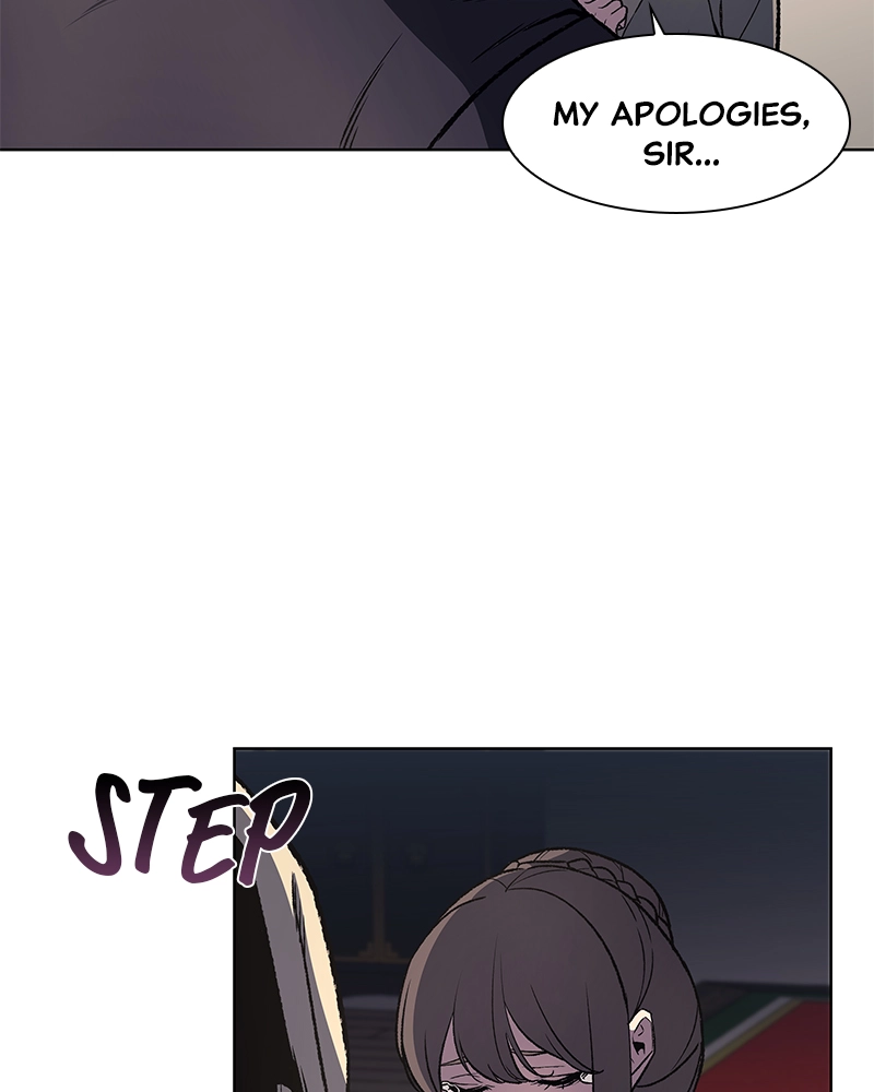 Reincarnated as an Unruly Heir Chapter 16 Page 27