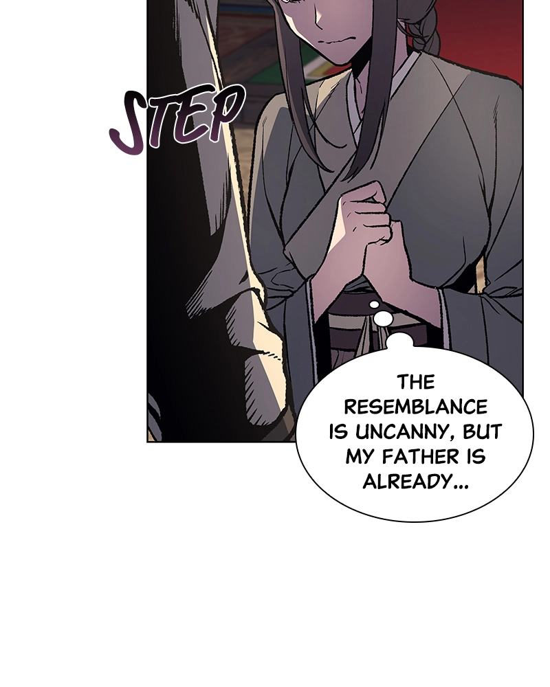 Reincarnated as an Unruly Heir Chapter 16 Page 28