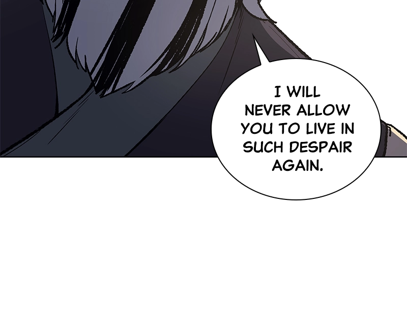 Reincarnated as an Unruly Heir Chapter 16 Page 31