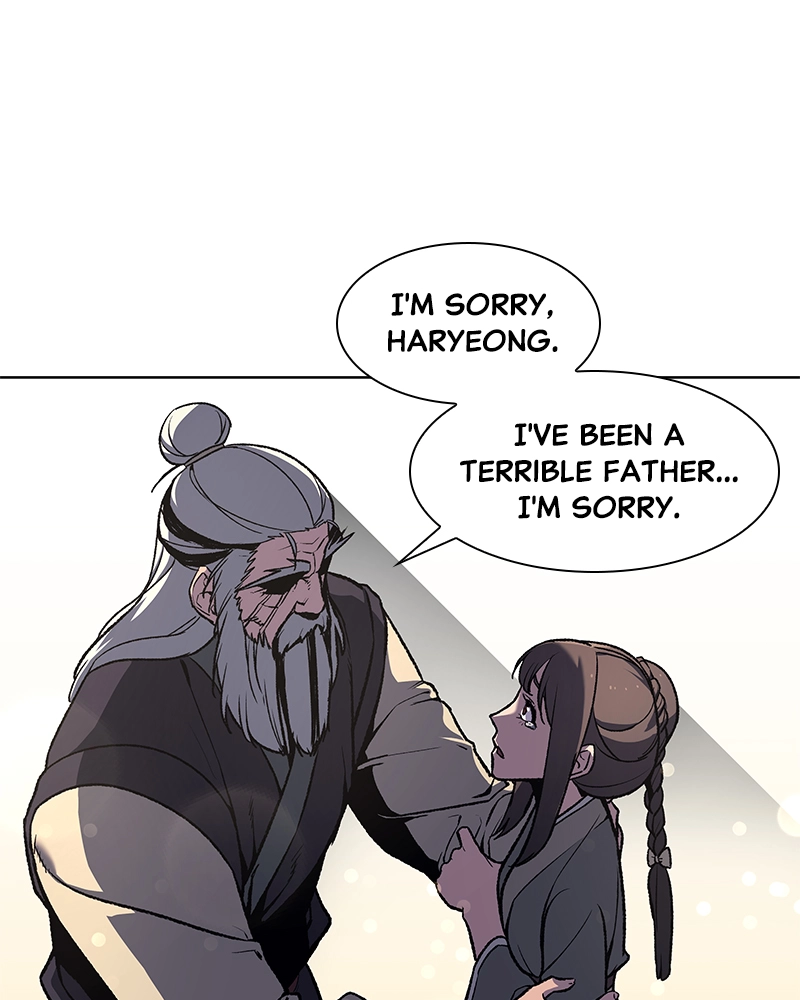 Reincarnated as an Unruly Heir Chapter 16 Page 32