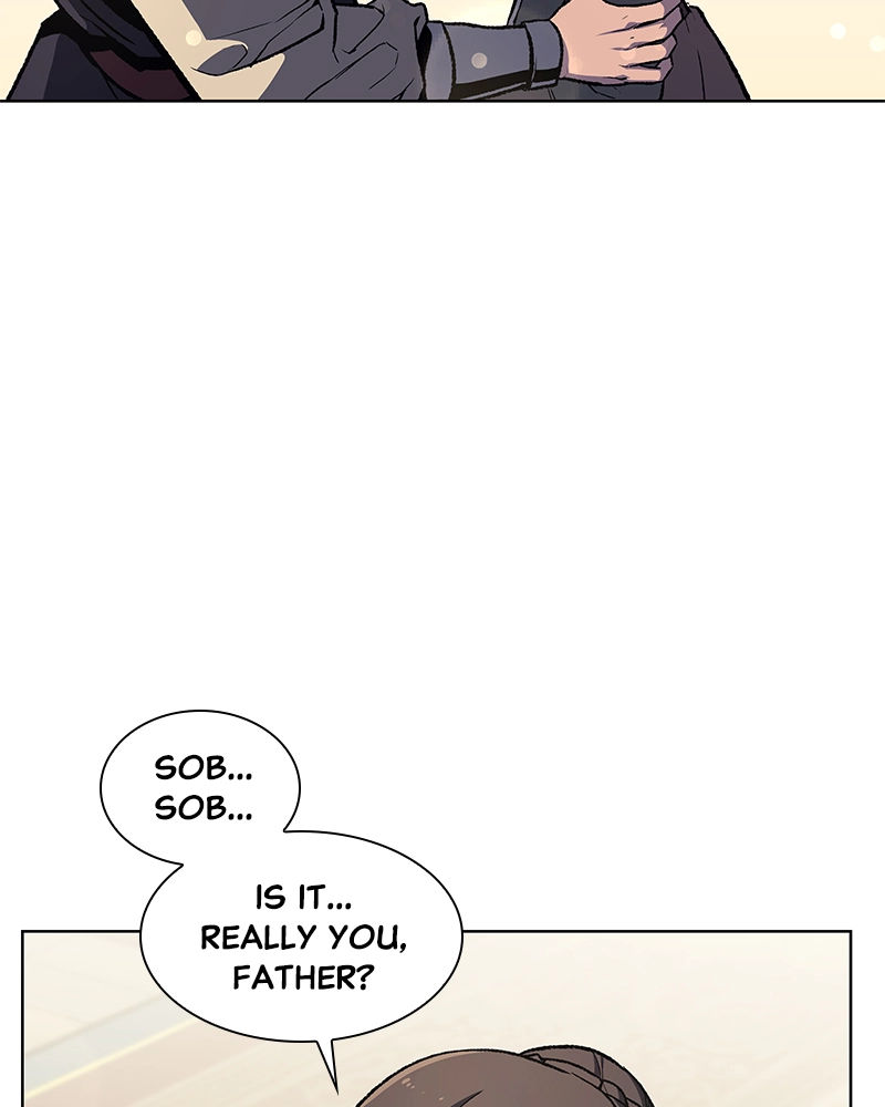 Reincarnated as an Unruly Heir Chapter 16 Page 33