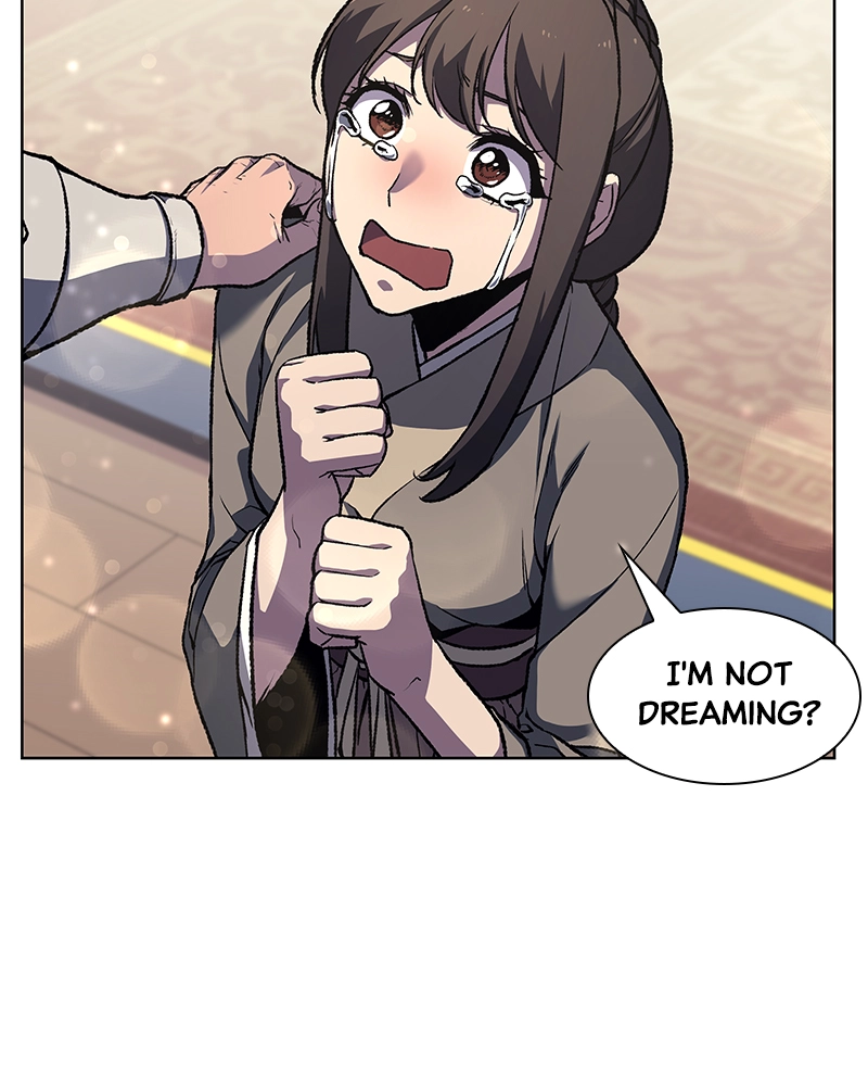 Reincarnated as an Unruly Heir Chapter 16 Page 34