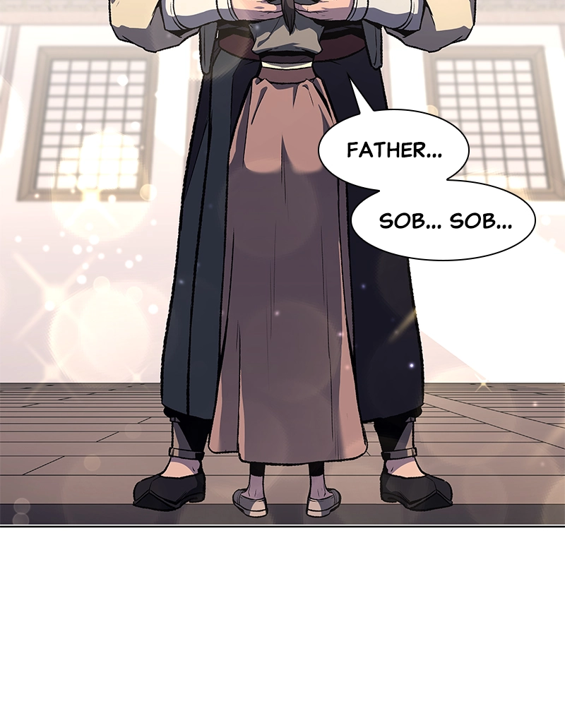 Reincarnated as an Unruly Heir Chapter 16 Page 36