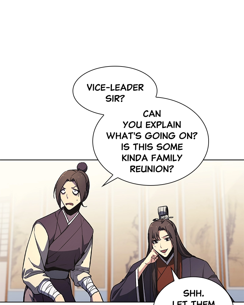 Reincarnated as an Unruly Heir Chapter 16 Page 37