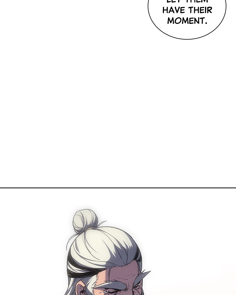 Reincarnated as an Unruly Heir Chapter 16 Page 38