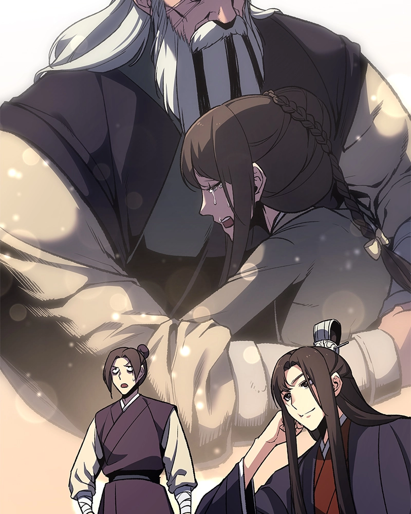 Reincarnated as an Unruly Heir Chapter 16 Page 39