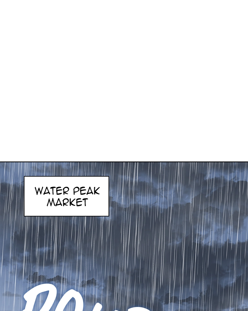 Reincarnated as an Unruly Heir Chapter 16 Page 42