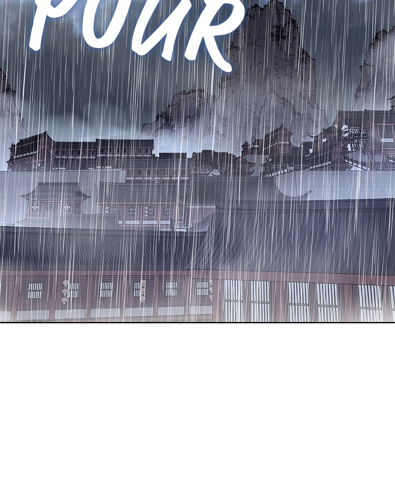 Reincarnated as an Unruly Heir Chapter 16 Page 43