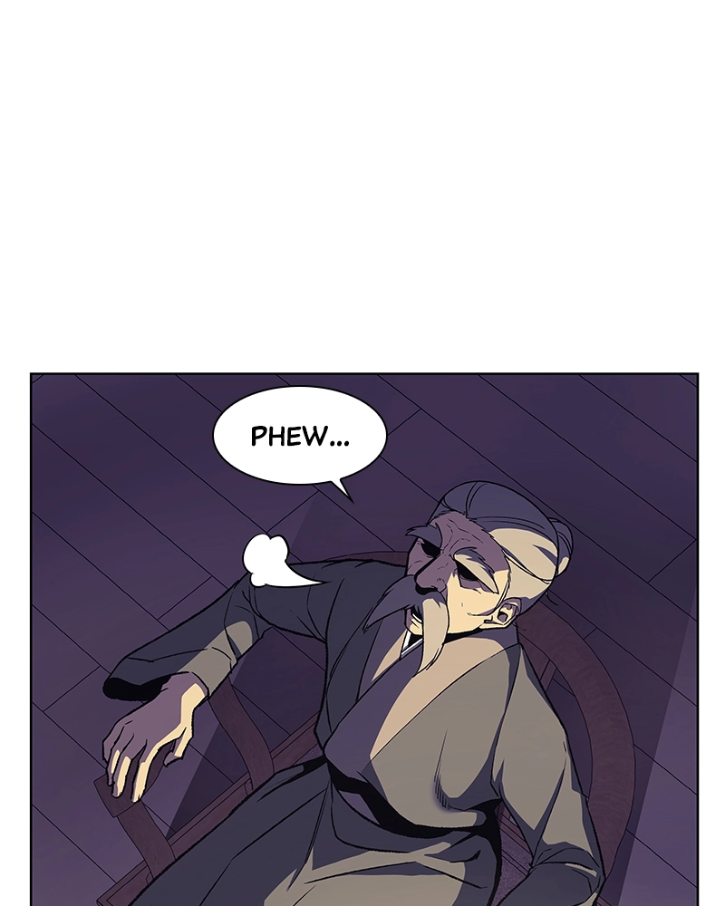 Reincarnated as an Unruly Heir Chapter 16 Page 46
