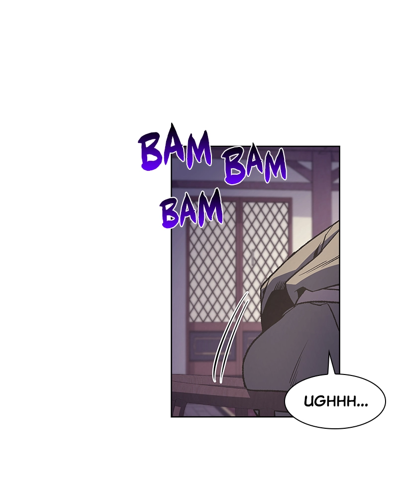 Reincarnated as an Unruly Heir Chapter 16 Page 49