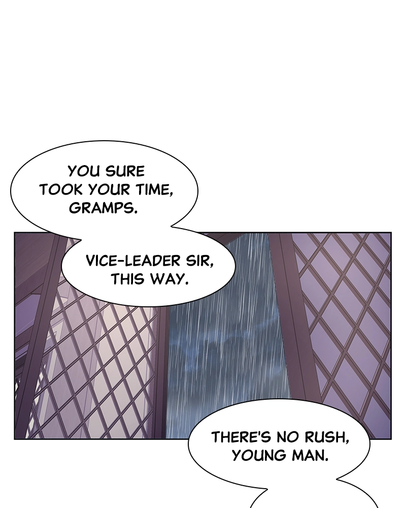 Reincarnated as an Unruly Heir Chapter 16 Page 50