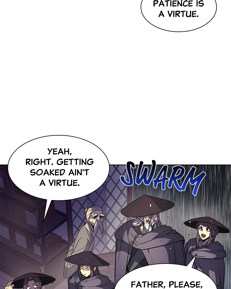 Reincarnated as an Unruly Heir Chapter 16 Page 51