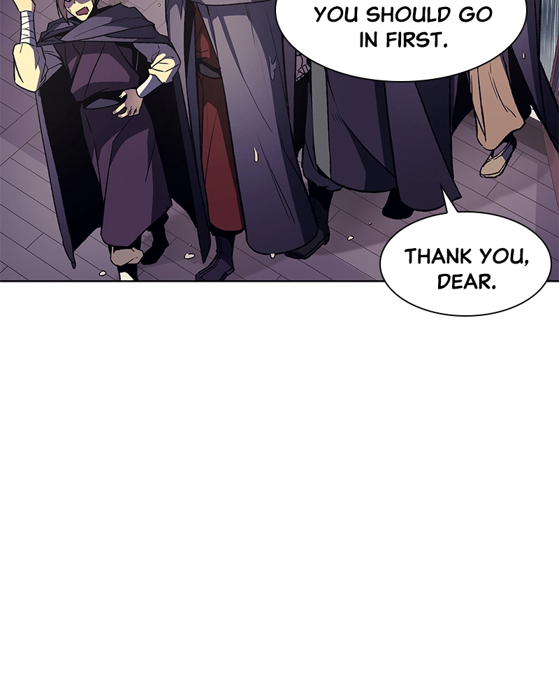 Reincarnated as an Unruly Heir Chapter 16 Page 52