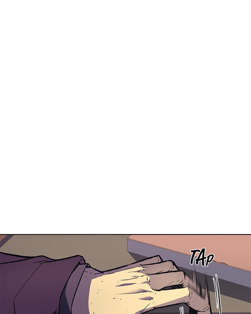 Reincarnated as an Unruly Heir Chapter 16 Page 53