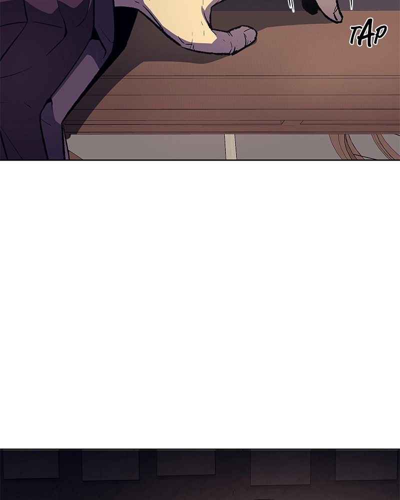 Reincarnated as an Unruly Heir Chapter 16 Page 54