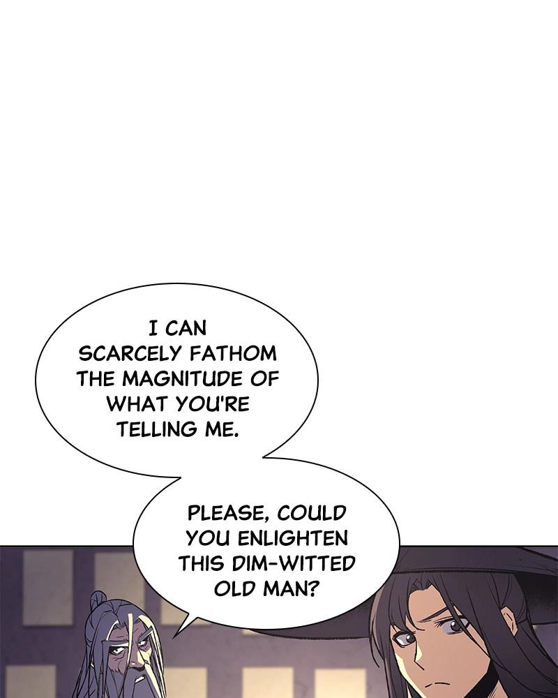 Reincarnated as an Unruly Heir Chapter 16 Page 56