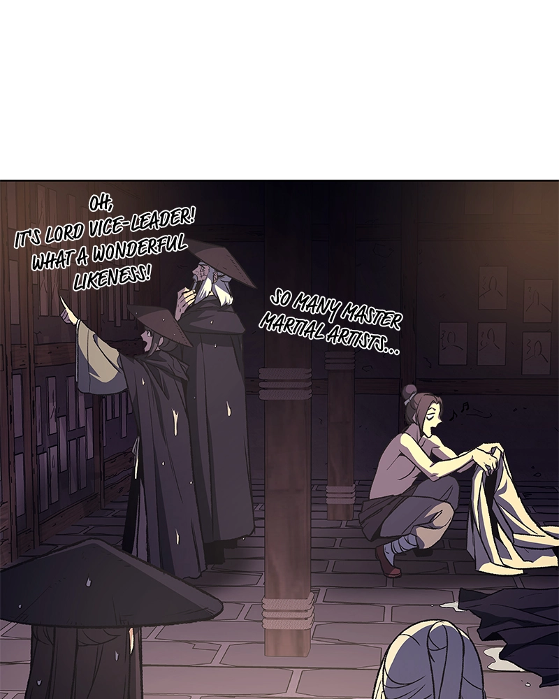 Reincarnated as an Unruly Heir Chapter 16 Page 58