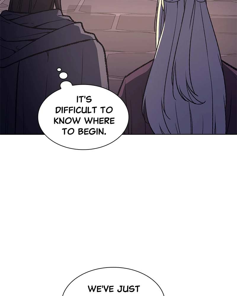 Reincarnated as an Unruly Heir Chapter 16 Page 59