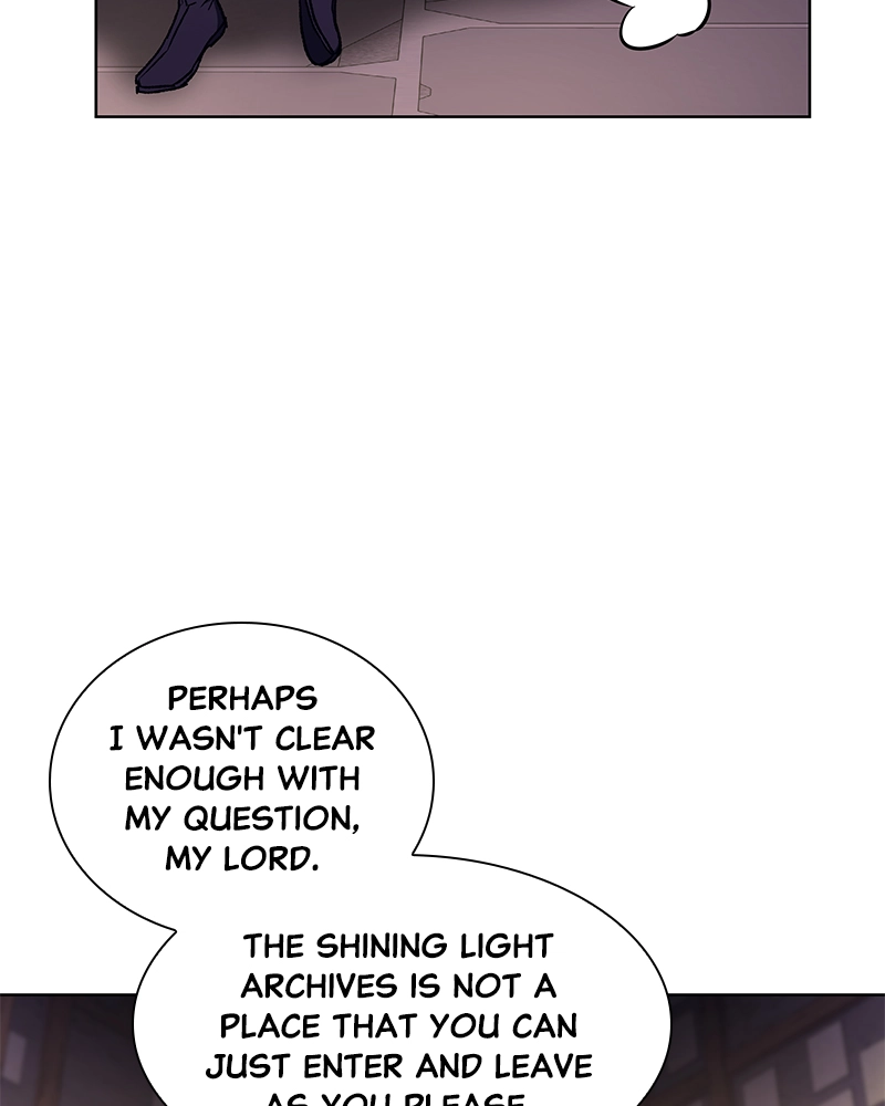 Reincarnated as an Unruly Heir Chapter 16 Page 61