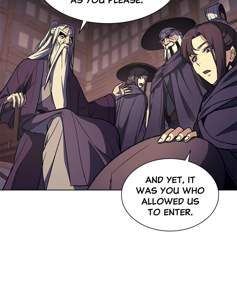 Reincarnated as an Unruly Heir Chapter 16 Page 62
