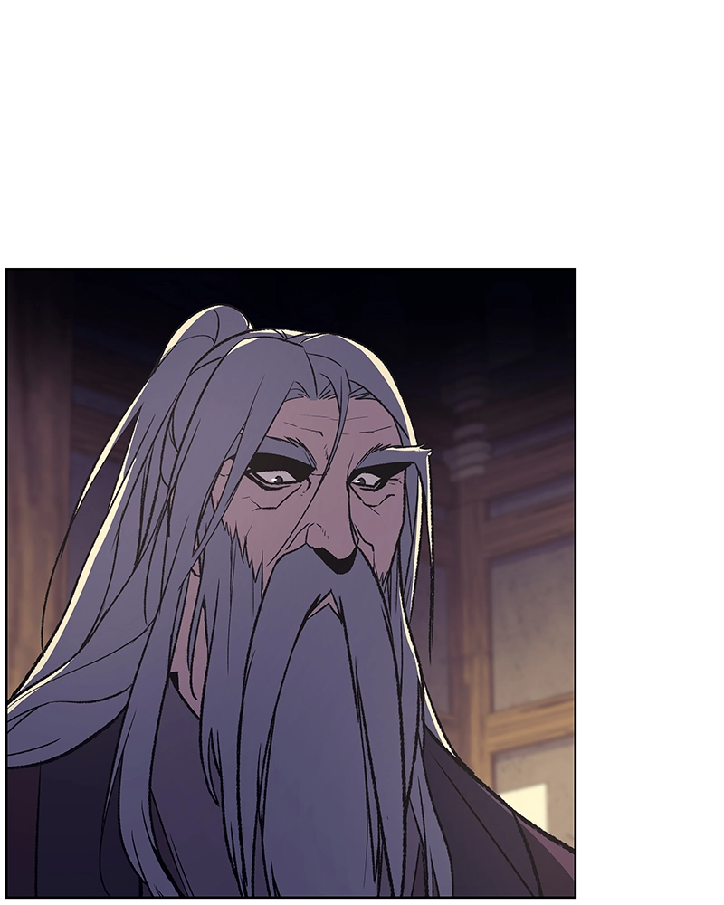 Reincarnated as an Unruly Heir Chapter 16 Page 63