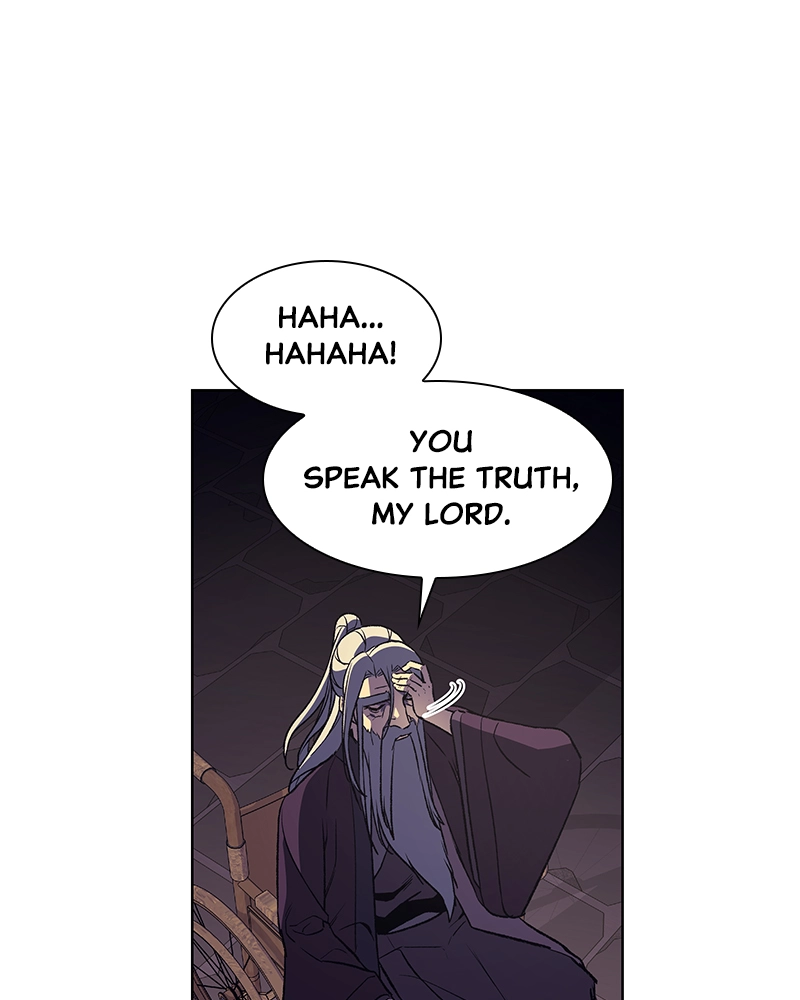Reincarnated as an Unruly Heir Chapter 16 Page 66