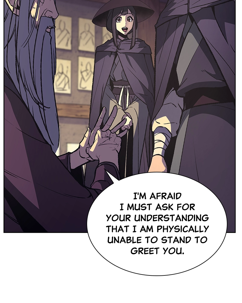 Reincarnated as an Unruly Heir Chapter 16 Page 68