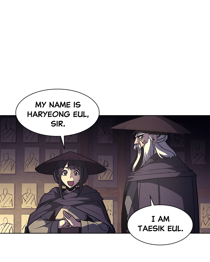 Reincarnated as an Unruly Heir Chapter 16 Page 69