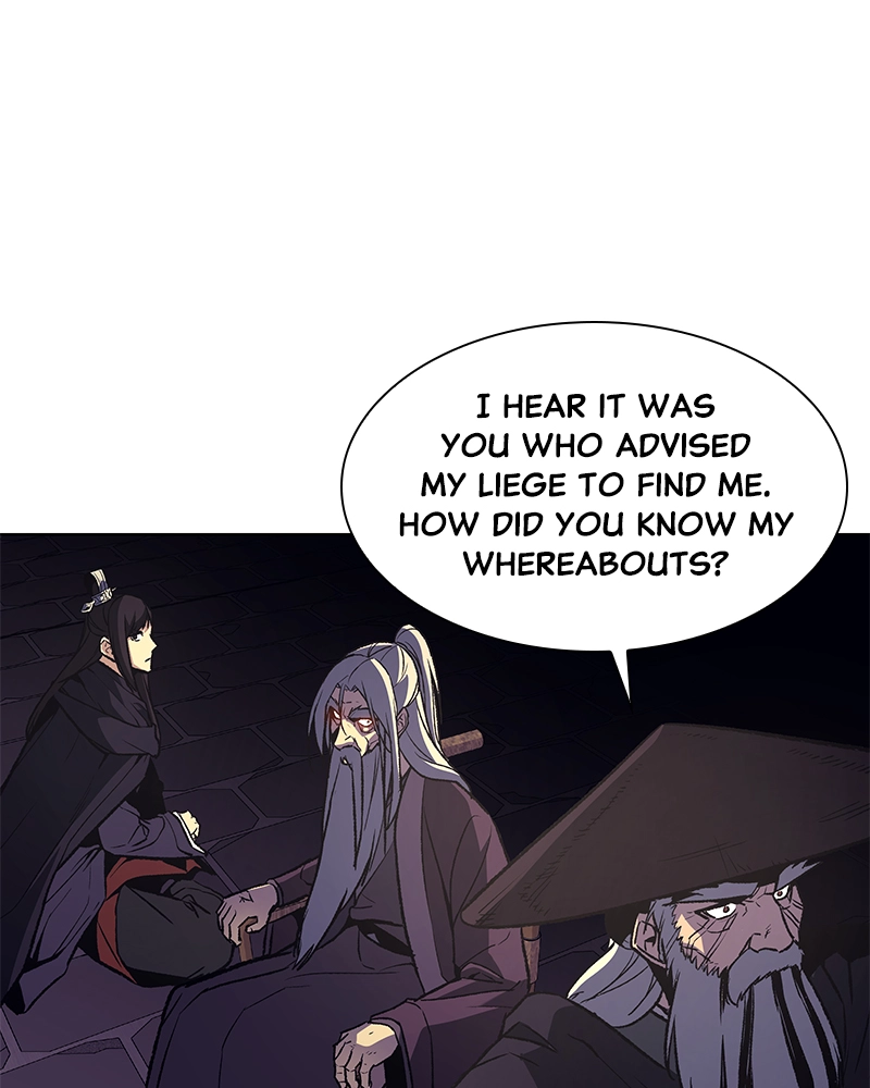 Reincarnated as an Unruly Heir Chapter 16 Page 70