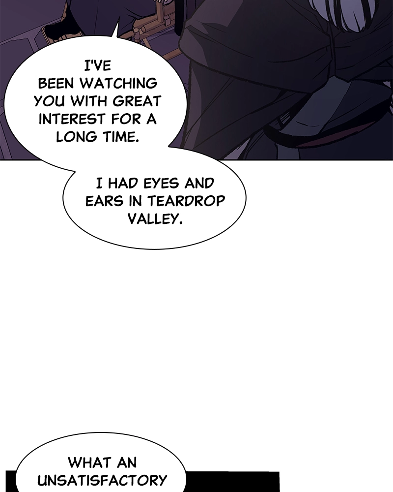 Reincarnated as an Unruly Heir Chapter 16 Page 71