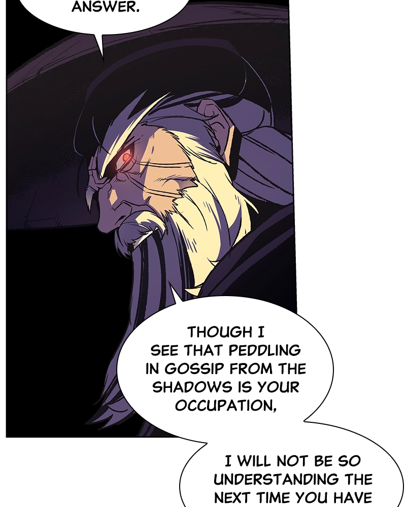 Reincarnated as an Unruly Heir Chapter 16 Page 72
