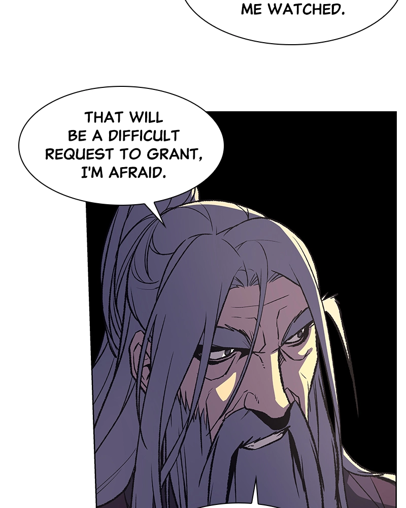 Reincarnated as an Unruly Heir Chapter 16 Page 73