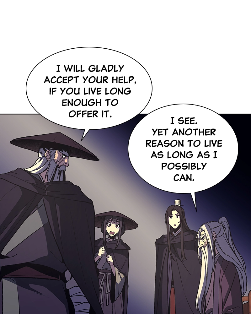 Reincarnated as an Unruly Heir Chapter 16 Page 75